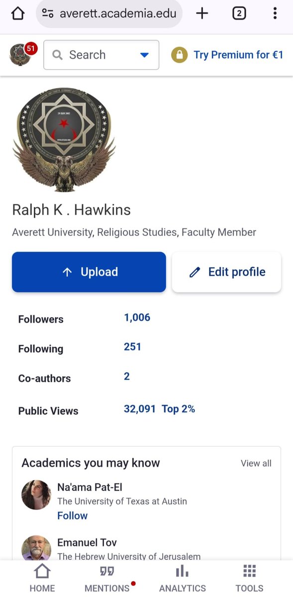 Your 275 million data is gone 
Nalet continues to seek help from possible feds 

FBI OPEN THE DOOR ;-)