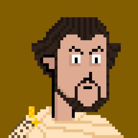 RomanPunks tweet media