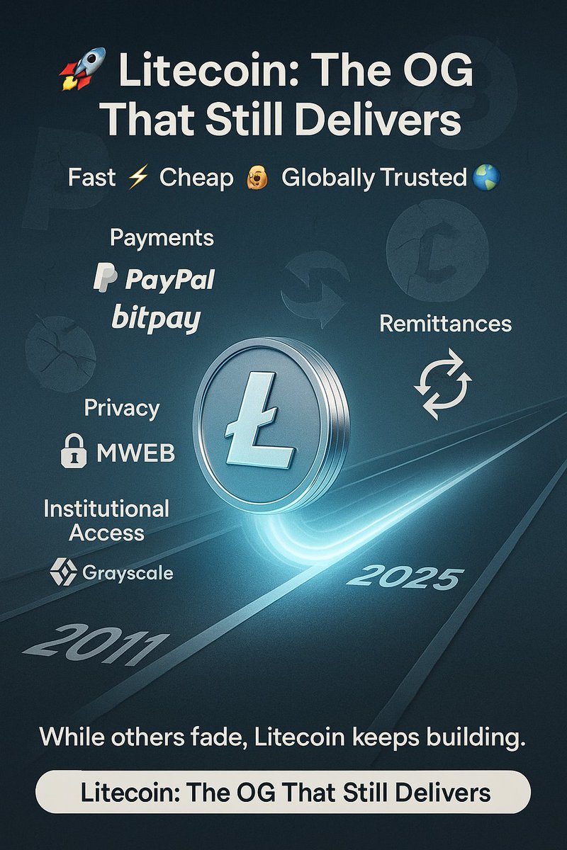 Kaushal (@Btckaushal) / Posts / X