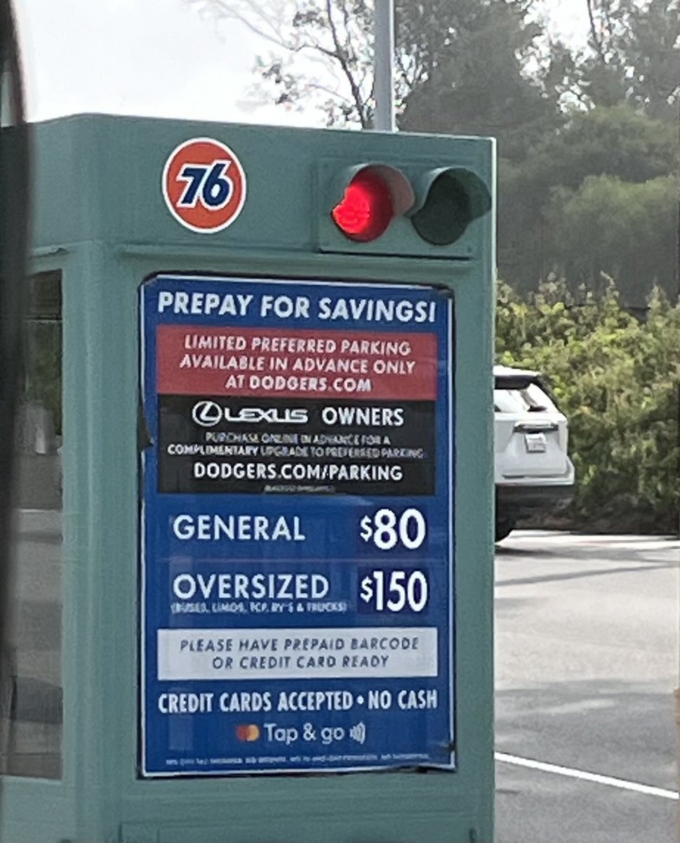 Jo Show Adell tweet media