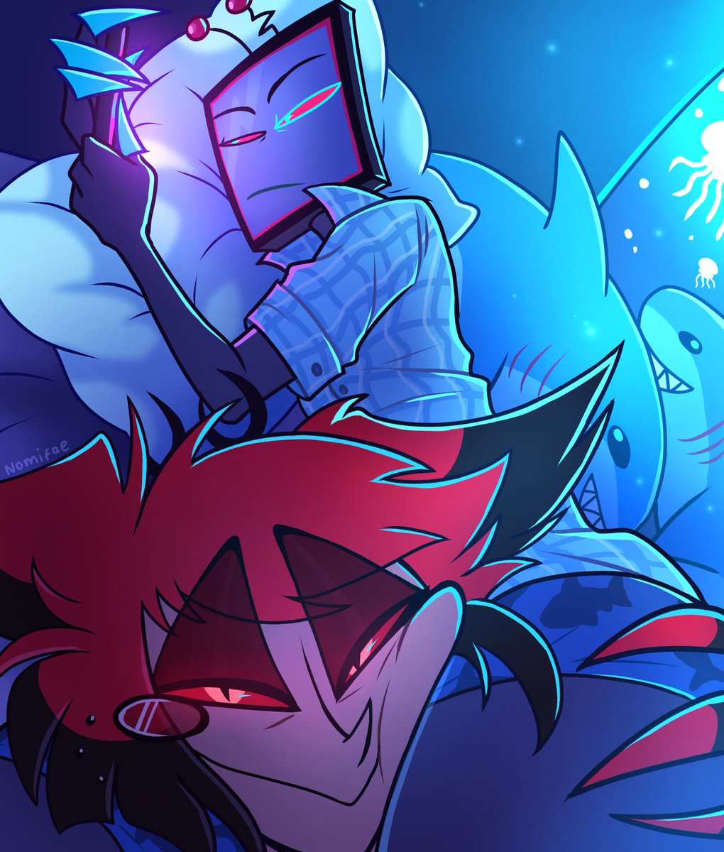 닉넴(Nem) (@Zx12mn34) / Posts / X