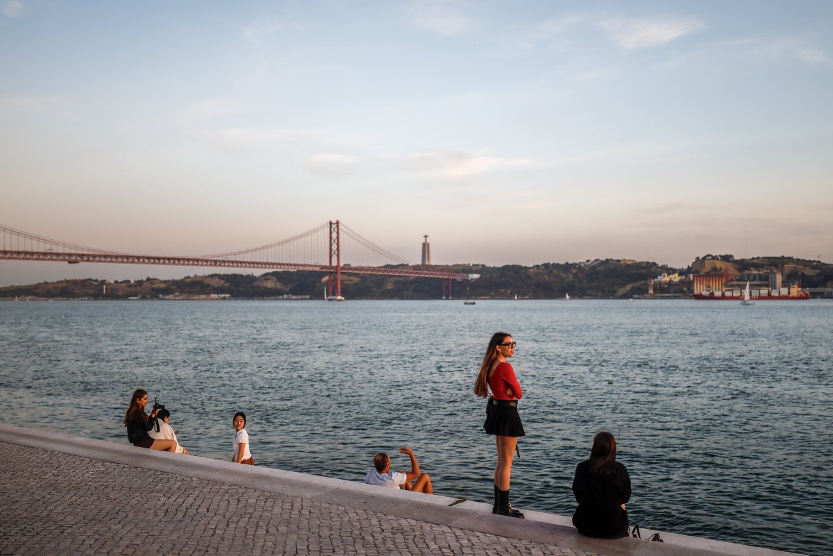 Emmanuel Nataf tweet media