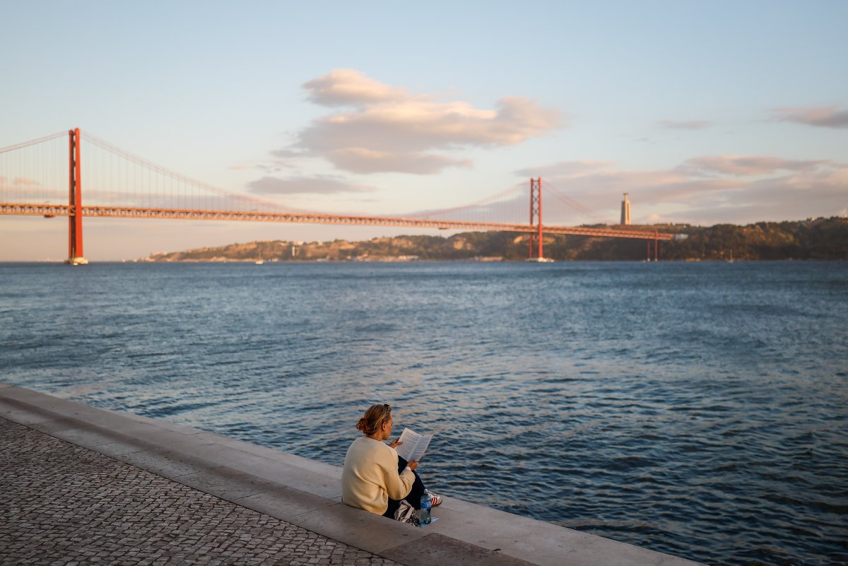 Emmanuel Nataf tweet media