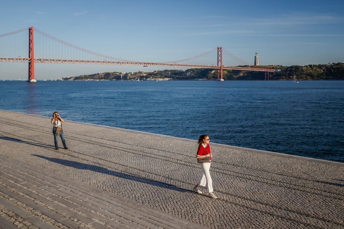 Emmanuel Nataf tweet media