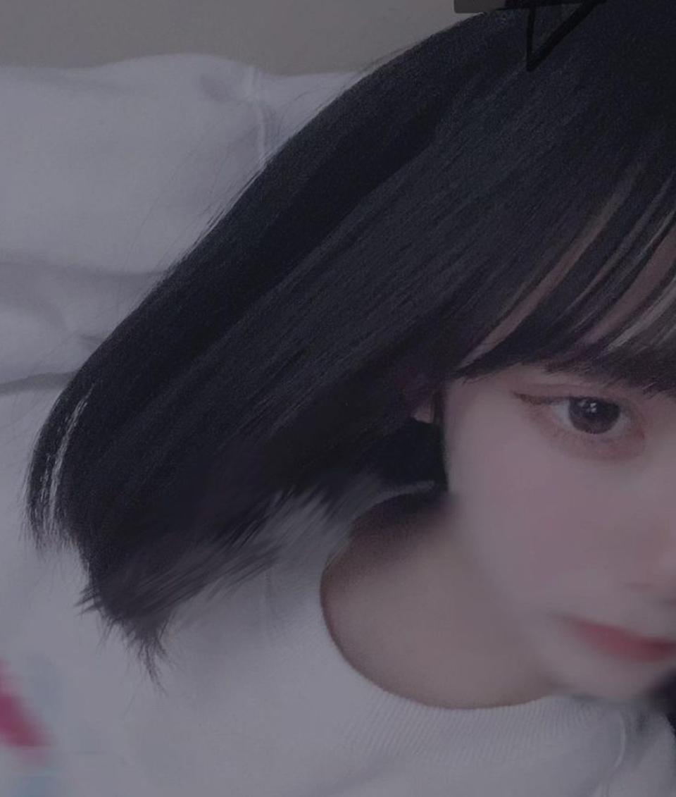 Jリーグ推し_21⚽ tweet media