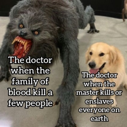 ✧ ˚. comfort for tensaxon stans (@tensimmarchive) on Twitter photo 