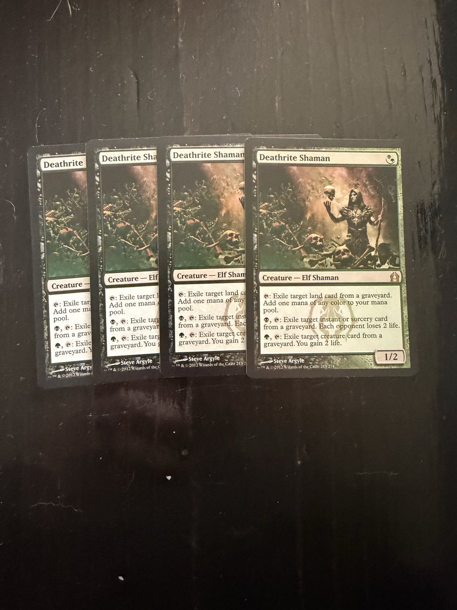 Praying for your freedom on 11/10 🤞