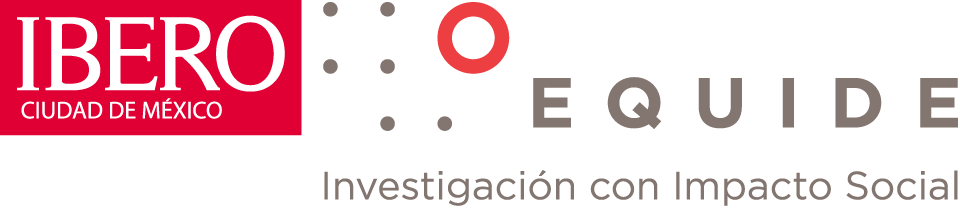 equide_ibero's tweet photo. En @equide_ibero generamos evidencia científica y multidisciplinaria para conceptualizar, medir y analizar los determinantes del bienestar, la #equidad y la #pobreza en México y en otros países. 🌎
#Investigación #Equidad #Pobreza #Bienestar #EQUIDE https://t.co/LO8QvqFHUi