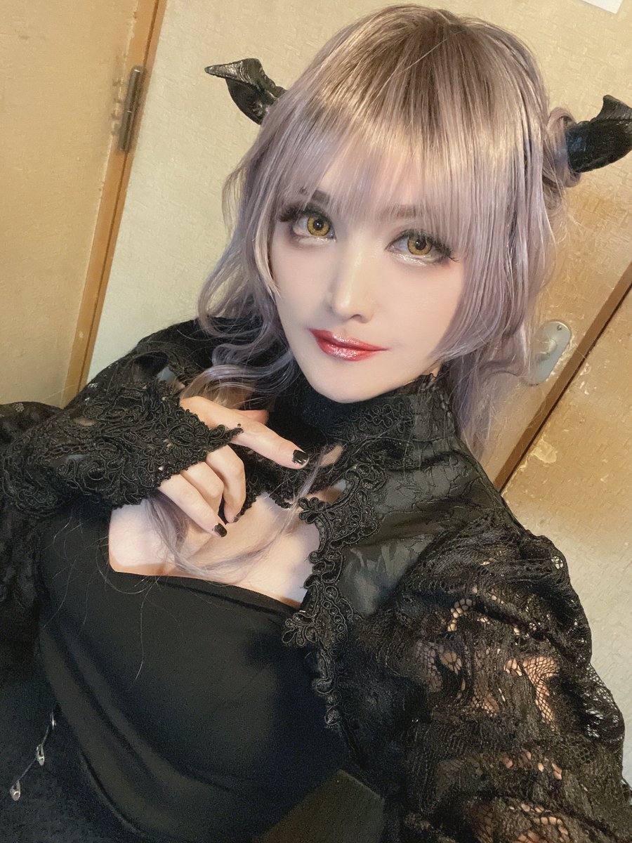 michal666jp's tweet image. おはよー😈✨
今日は【#パンダの日 】🐼
パンダのグッズ、なにか持ってる?
お気に入りのパンダグッズがある人は、ぜひ見せて🐼❤️
今日の呪文は🪄
『愛は支配しない、愛は育てる』
いつか四川省のパンダ園?みたいなところへ行ってみたいんだよね✨
素敵な火曜日になぁれ🪄
