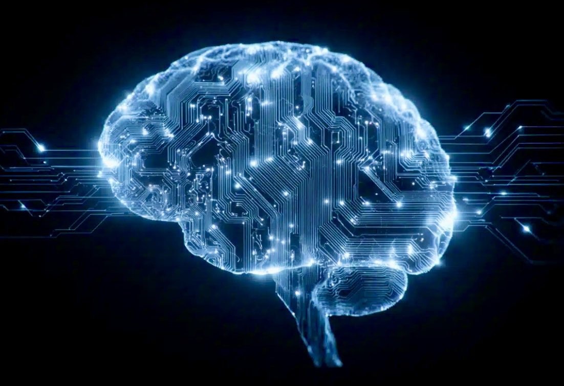 enilev's tweet image. 🧠 Coding Comes Naturally to the Human Brain
📚Learning to #code doesn’t require new #brain systems—it builds on the ones we already use for logic and reasoning.
📚To help answer that question, @JohnsHopkins researchers #studied the brain activity of university students before…