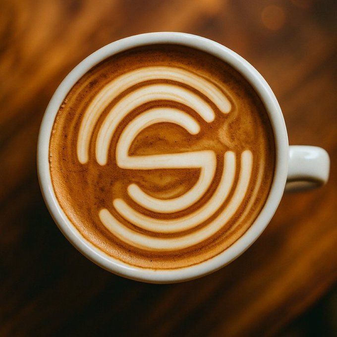 <a href="/selor/">Selor</a> Not noise, not hype, just precision and unrelenting grind from $SUEDE.
Goodnight legend from <a href="/AISUEDE/">Suede Labs</a>.

CA: 2nCeHpECQvnMfzjU5fDMAKws1vBxMzxvWr6qqLpApump