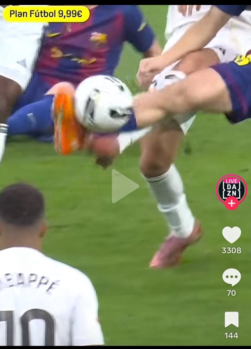 Sergio Moreno tweet media