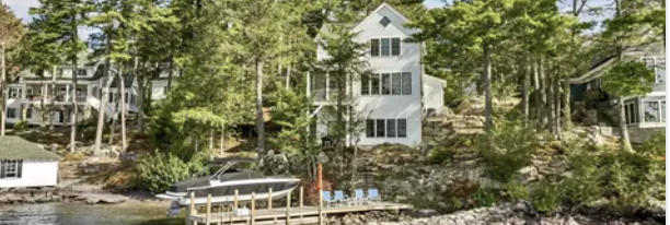 GrStateMatters's tweet image. BOOST REV MILLIONS/HELP HOUSING: The city of San Diego estimates it can bring in $130 million per yr with a tax on its 10,000+ 2nd homes &amp;amp; vacation rentals." In some NH counties, 40% are 2nd/vac homes. These push housing prices &amp;amp; rents higher. #NewHampshire #NHpolitics