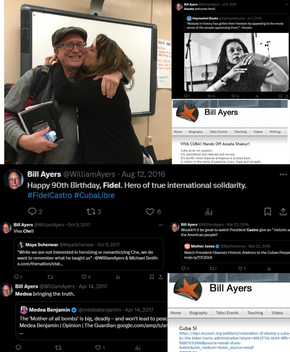 Enya_Armida𝕏 tweet media