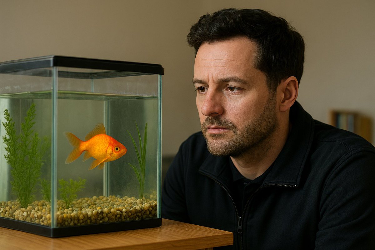 SpursRus tweet media