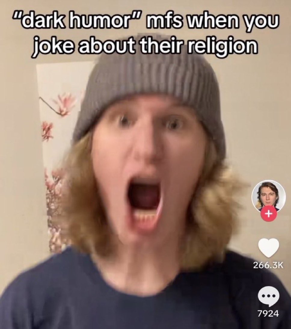 <a href="/LilithLovett/">📎 Lilith Lovett 📎 same @ on 💙☁️🦋</a>