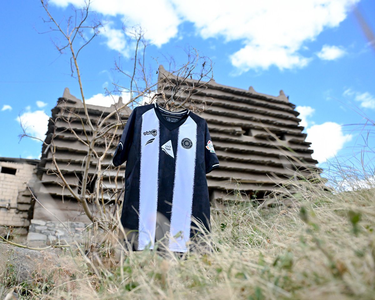 🚨 اليوم .. عودة الشباب 🚨