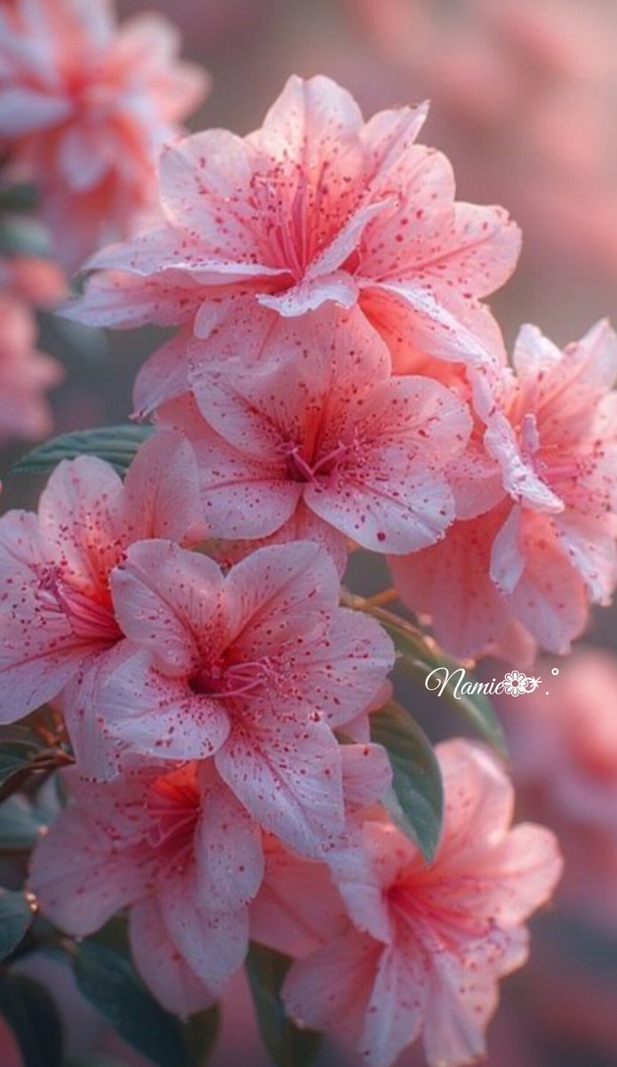 momo⭐︎様　おまとめ5点 188号 (@momomo_us) / Posts / X