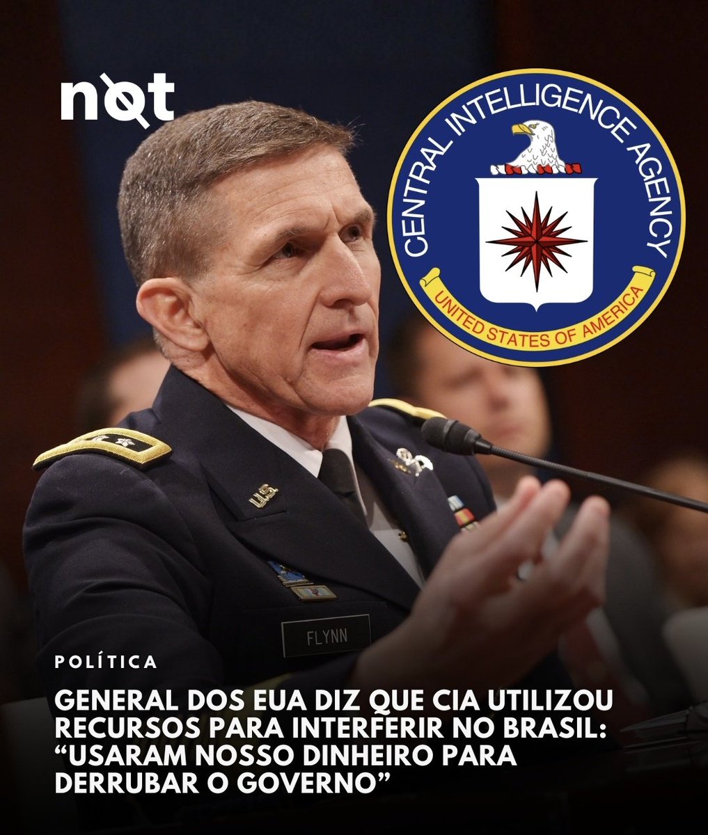 Aos poucos a casa vai caindo ⬇️