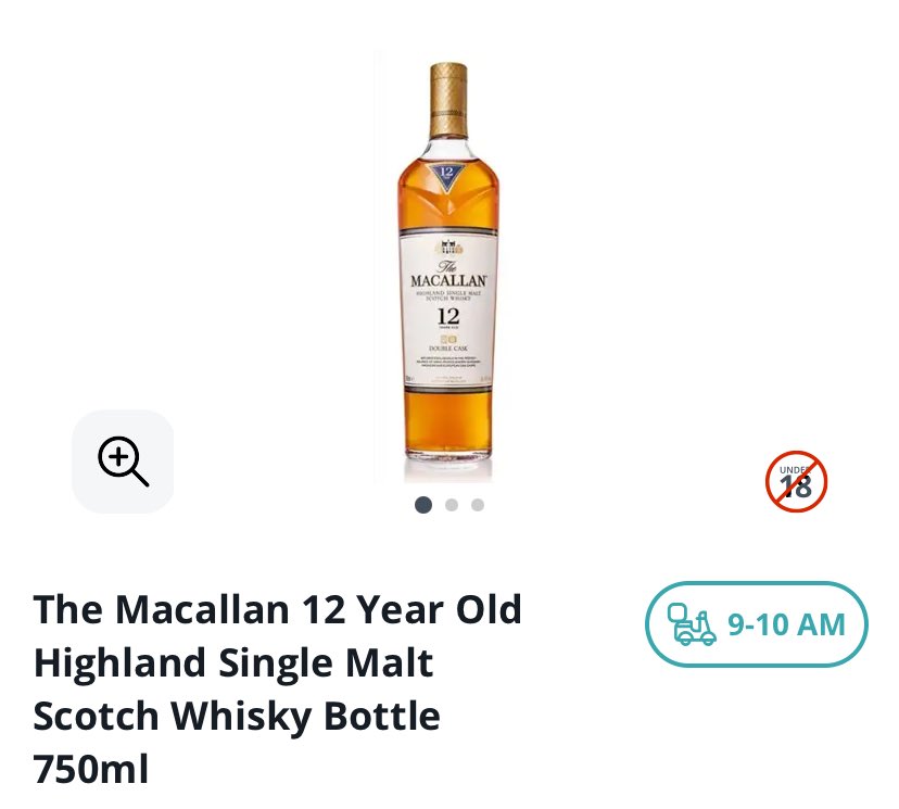 bonkers_bee's tweet image. Now I gotta pick between 2 baddies and I’m just a girl 😭😭😭😭.