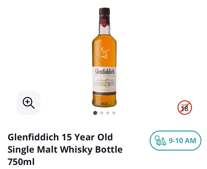 bonkers_bee's tweet image. Now I gotta pick between 2 baddies and I’m just a girl 😭😭😭😭.