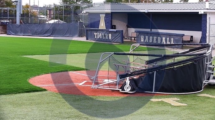 🚨INSTALL ALERT🚨 

Welcome to the #AWREFam <a href="/ahstigersbb/">Arlington Tigers Baseball</a>!!

Get familiar with the program who’s already feared through-out Tennessee. These boys can ball.

The 2024 Sectional, Regional, and District Champions are now getting access to the same tools used at that university right