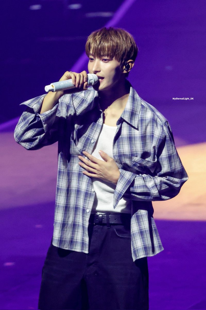 MyEternalLight_DK tweet media