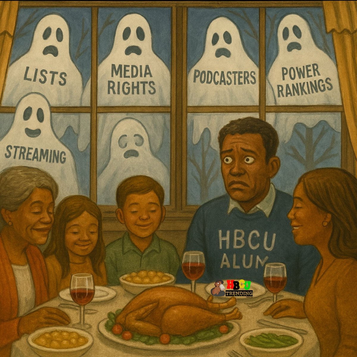 I swear every Monday one of these things is triggering y’all 🤣🤣🤣🤣🤣