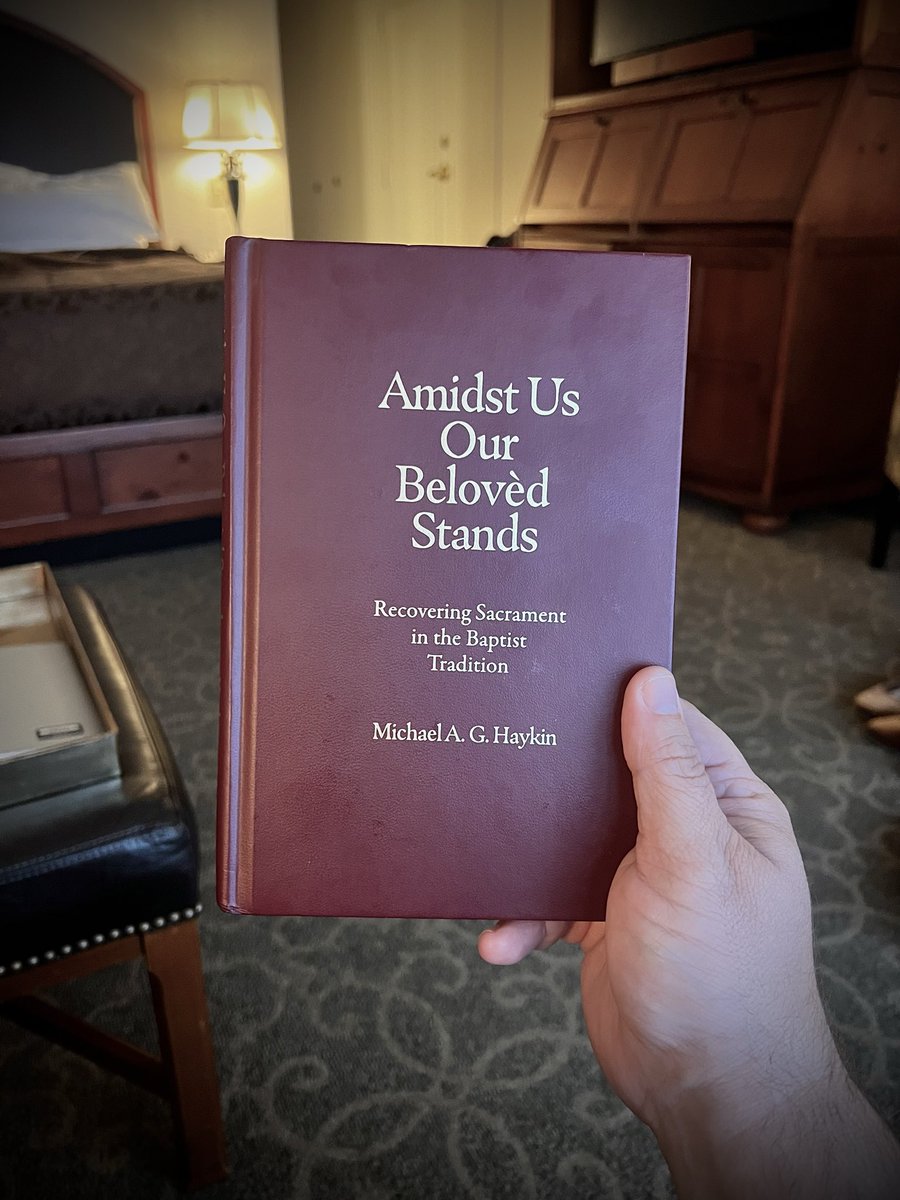 Read this wonderful little book today! - amzn.to/43AOy4v