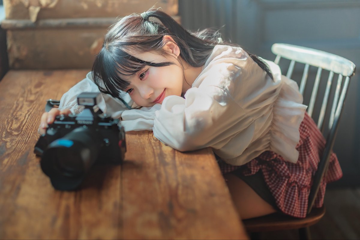 しのぶページ shi/no/bu(しのぶ) on X