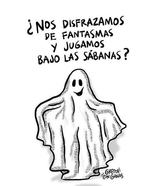 TaCvBiTa tweet picture