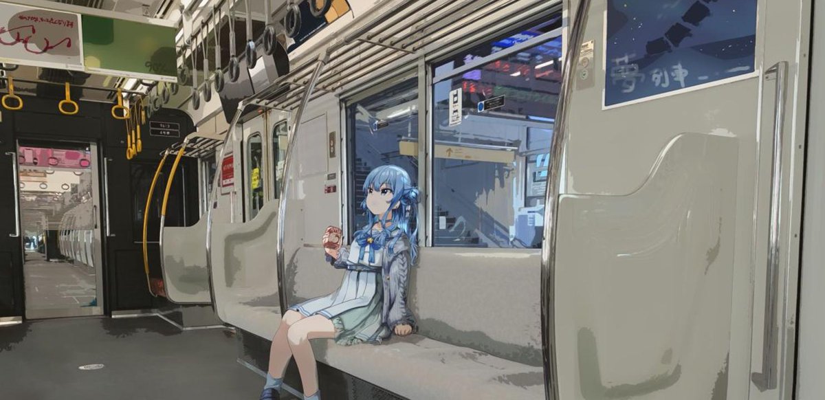 火曜日朝のメモ：晴れ／すっきり。作業する→作業する。あせらずに。 📝