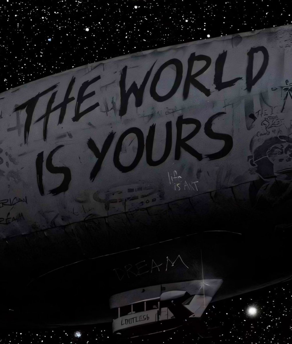 GN beautiful frens 💤 

BelNet + Browser = one tap. The <a href="/BeldexCoin/">Beldex.bdx</a> Browser ships with tracker blocking + anti-fingerprinting and can route through BelNet without leaving the app. Still fading #Beldex ? 🤨