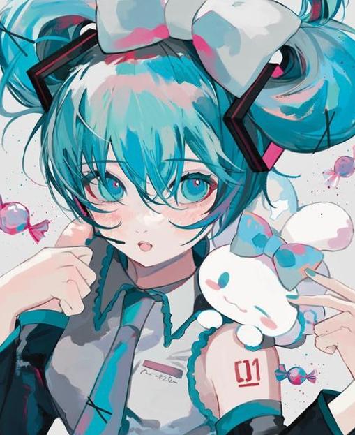 RuleyJacob's tweet image. 金曜日朝のメモ：風強め／のんびり。休憩する→作業する。マイペースで。