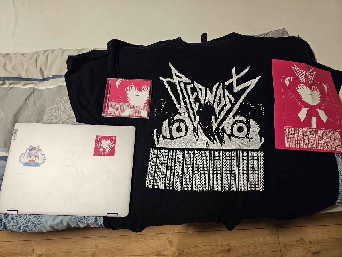 Scyth561 tweet media