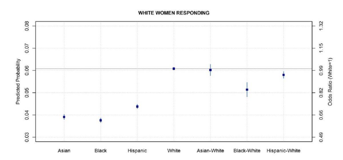 small brown boi luvr tweet media