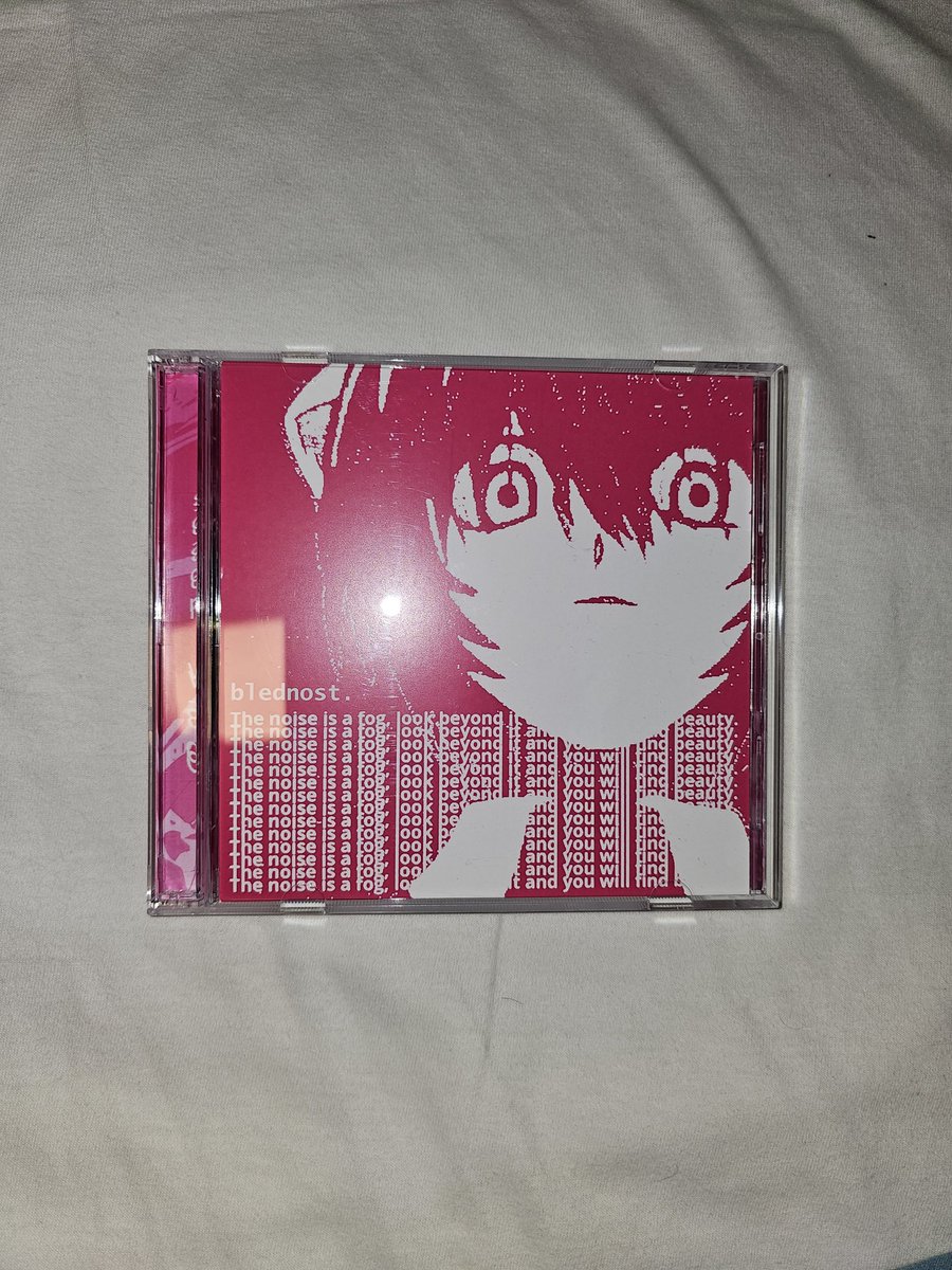 Scyth561 tweet media