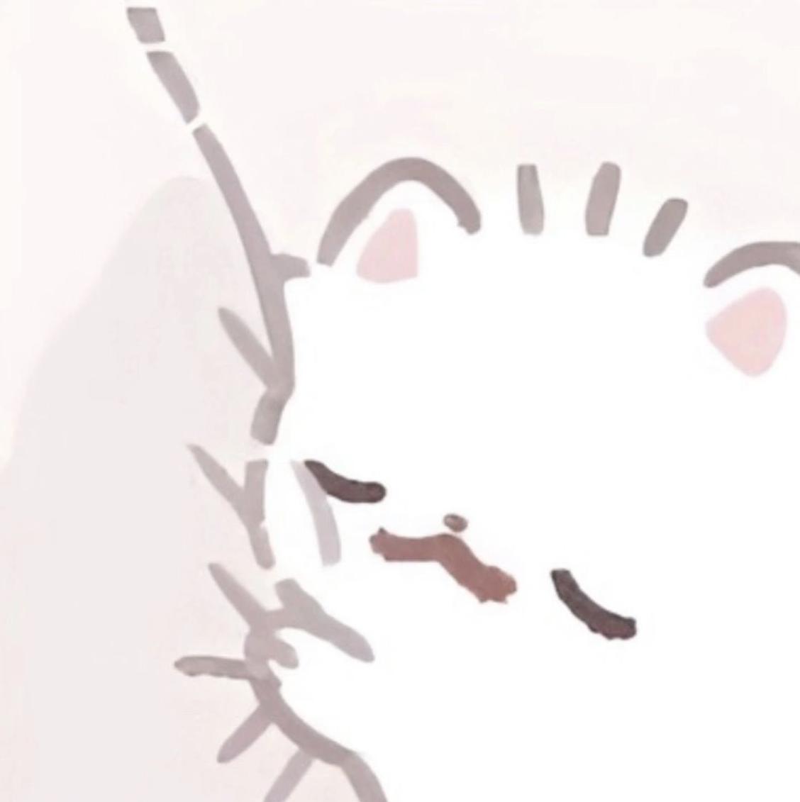 金曜日午前のメモ：雪／わくわく。
掃除する→読書する。少しずつ前へ。