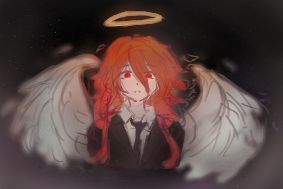 Kizuto101 tweet media