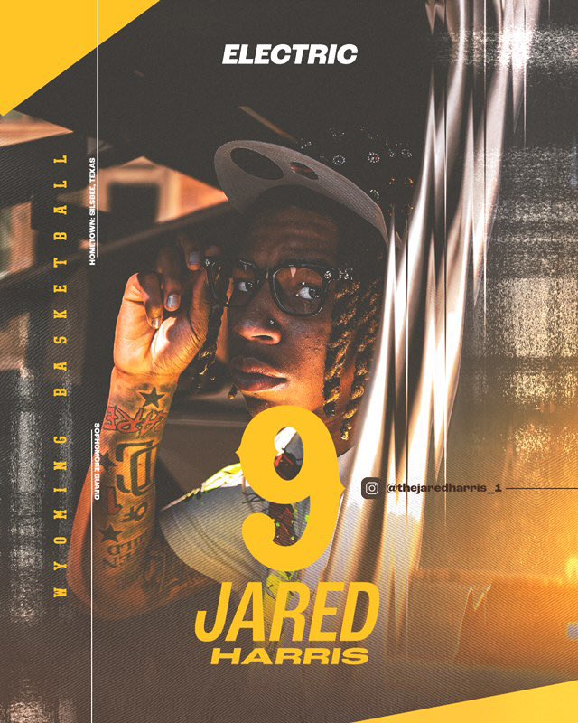 .<a href="/Thejaredharris1/">Jared Harris</a> • 🅴🅻🅴🅲🆃🆁🅸🅲 ⚡️