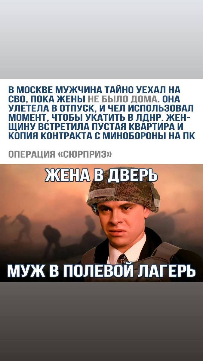 zamkAD tweet media