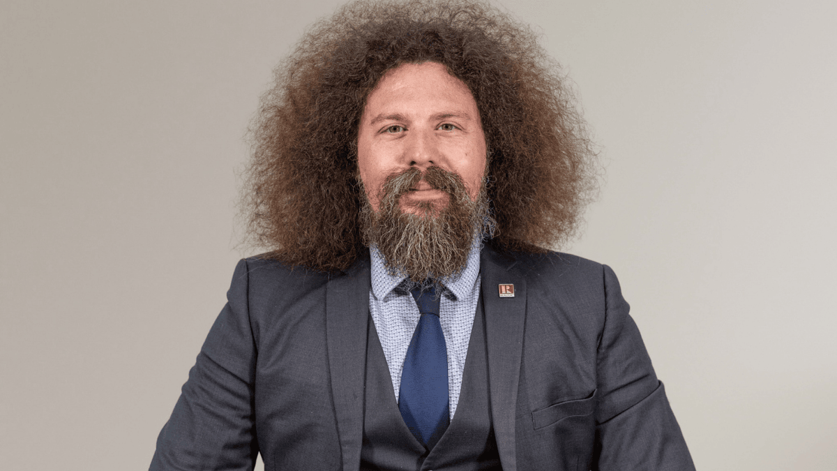 OPINION: "Part-Time Politicians in a Full-Time City — and Either Way, We’re Paying the Price", By Joshua Wall #brantford #brantfordontario brantblog.ca/2025/10/27/par…