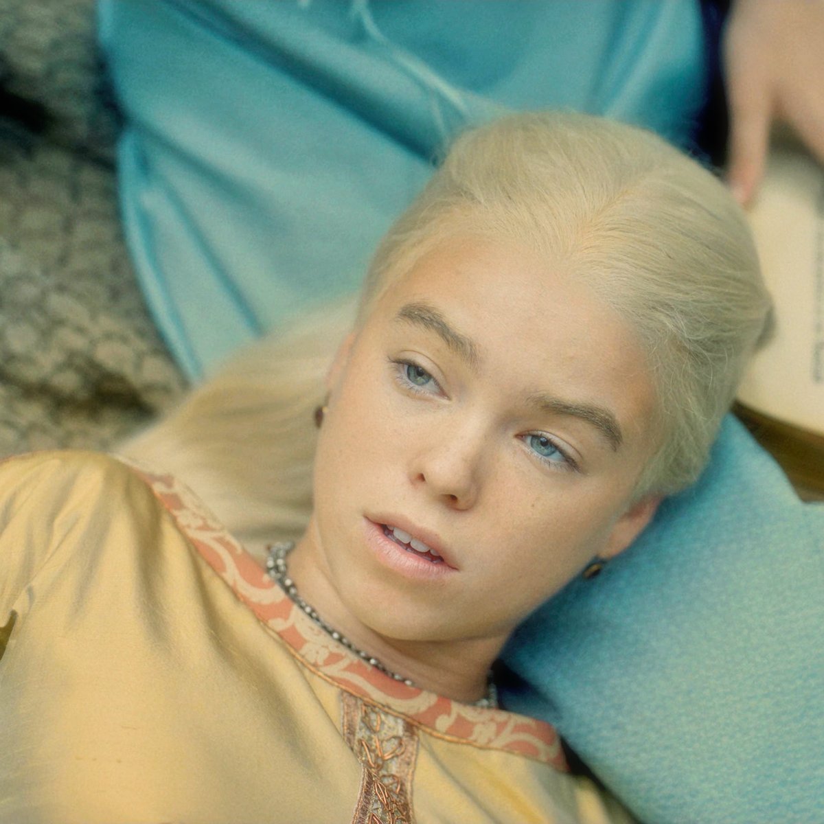 faesspace's tweet image. “in another                            “why not this 
life-“                                                one?”