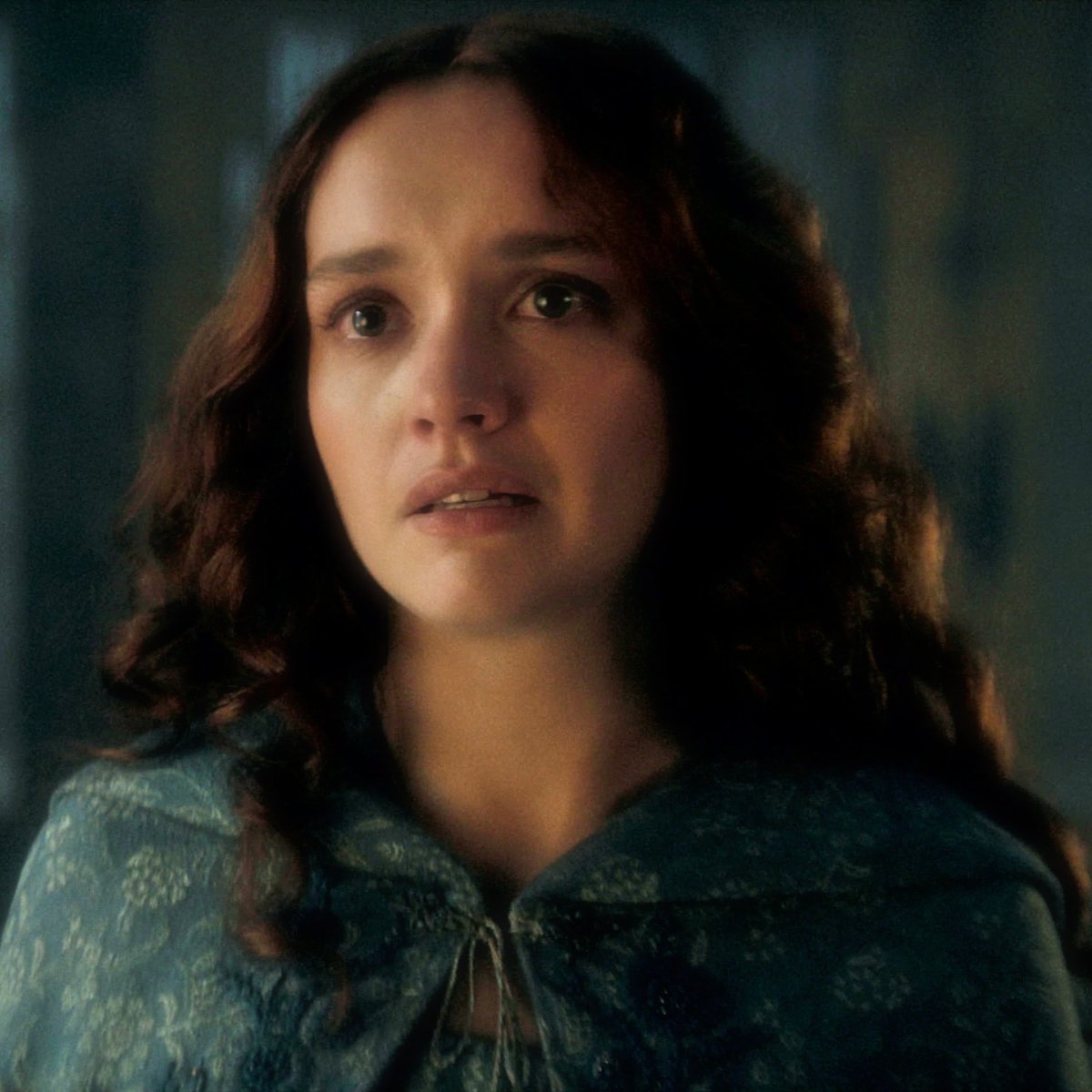 faesspace's tweet image. “in another                            “why not this 
life-“                                                one?”