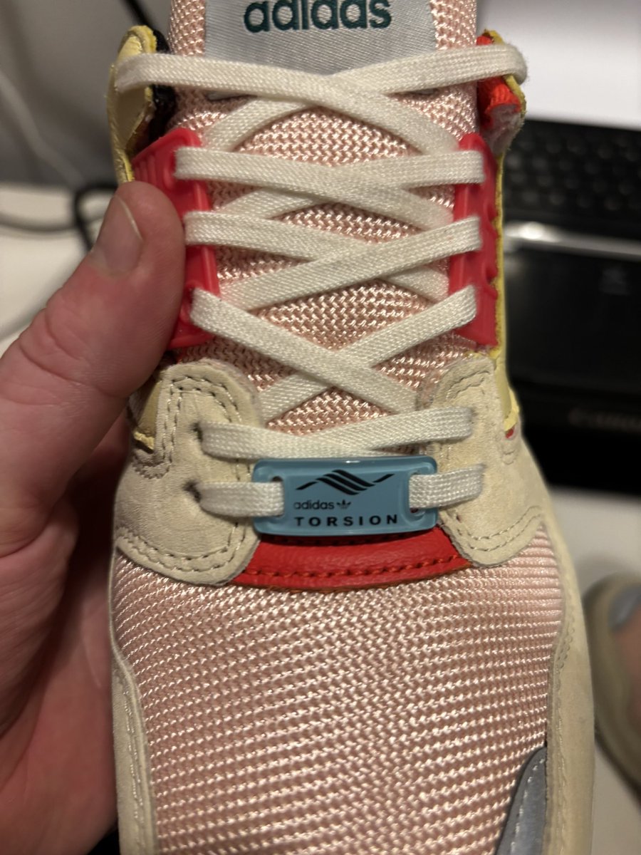 ウィル 25693-G04 Choke Cable 25.5