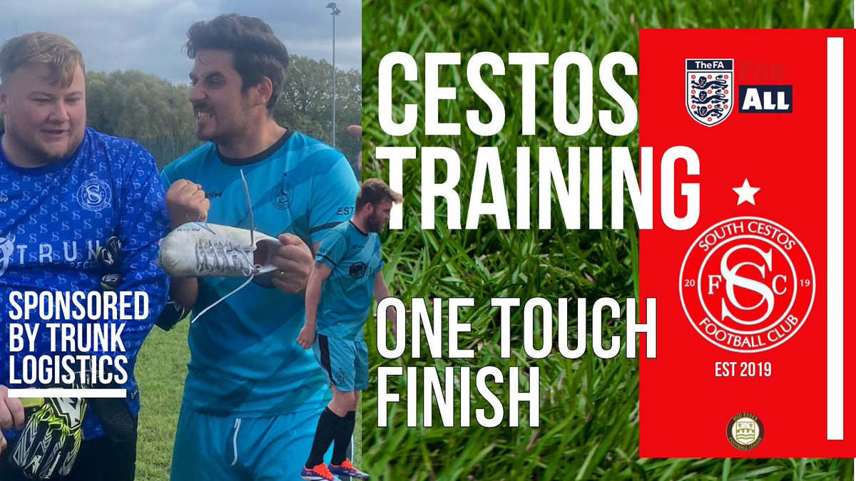 👀 youtu.be/OITljU8No1Q?si… 🔥🔥🔥 <a href="/ChampionsLeague/">UEFA Champions League</a> <a href="/sky/">sky</a>