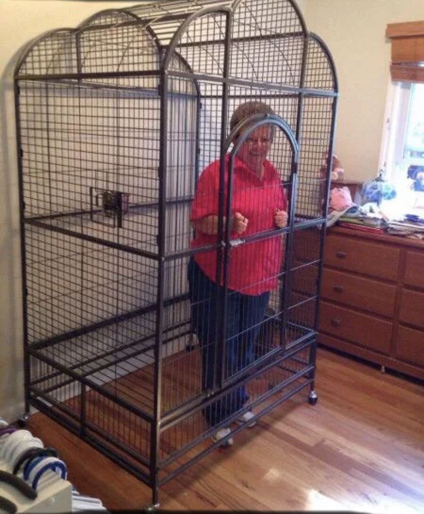 almost forgot to post about my 3 alpha projects today
- <a href="/cysic_xyz/">Cysic</a> 

- <a href="/brevis_zk/">Brevis</a> 

- <a href="/irys_xyz/">Irys (✧ᴗ✧)</a> 

been busy all day 
but gn post? 

stay bullish, gn ct✨