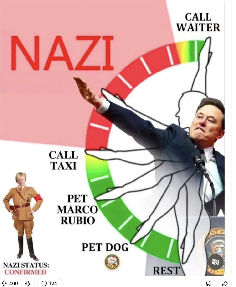 Quadcarl tweet media