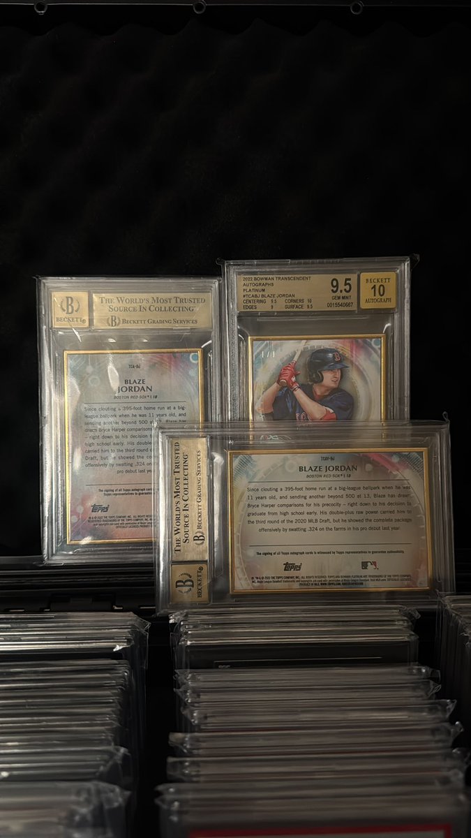 Matt Sullivan  tweet media