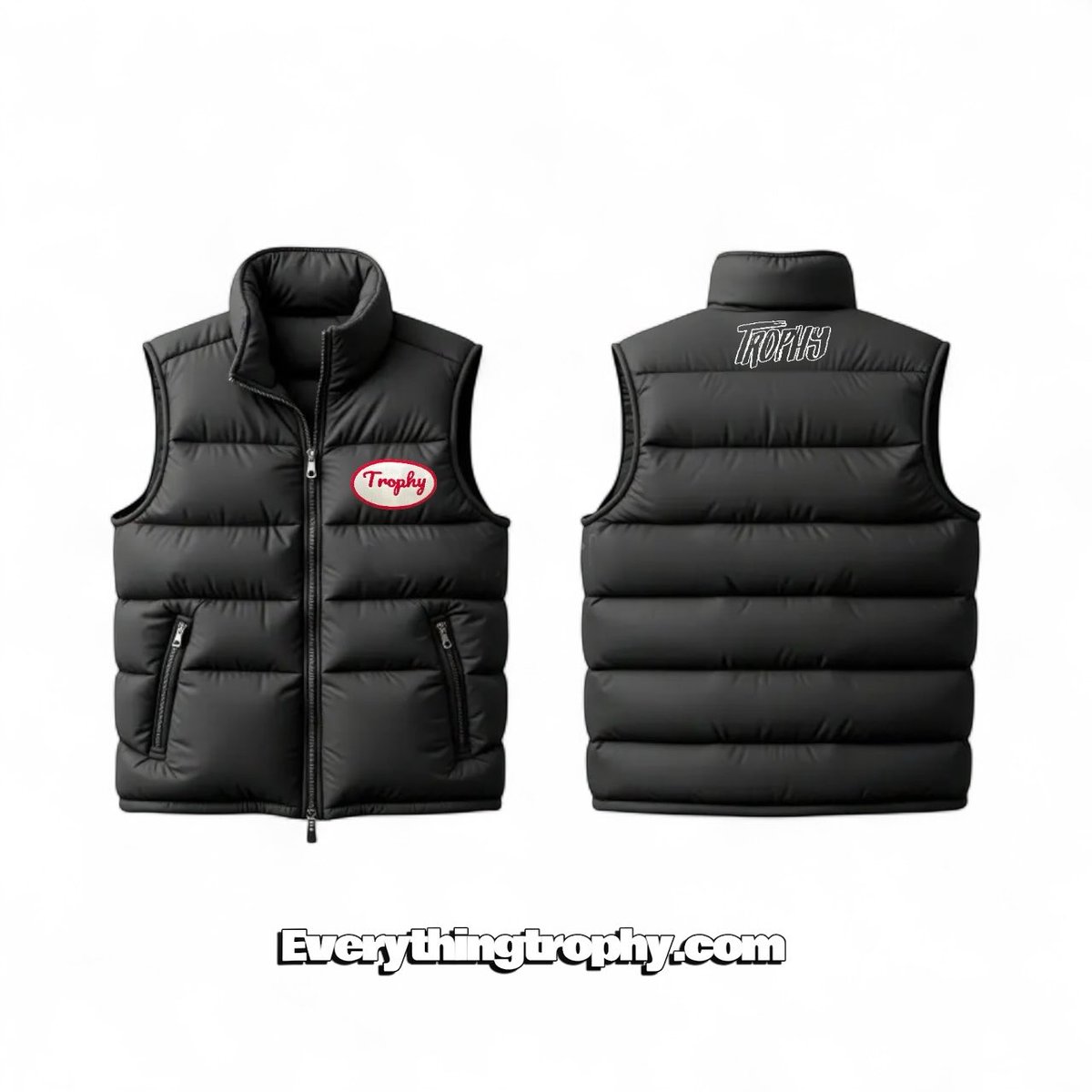 SHEED HAPPENS/TROPHIES 🏆 tweet media